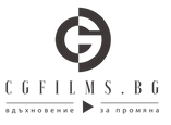 CGFilms.bg